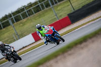 PJ-Motorsport-Photography-2020;donington-no-limits-trackday;donington-park-photographs;donington-trackday-photographs;no-limits-trackdays;peter-wileman-photography;trackday-digital-images;trackday-photos